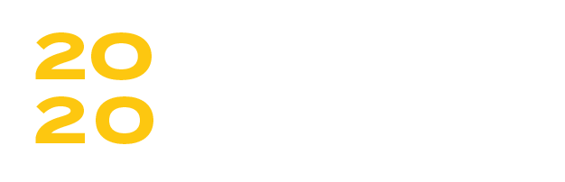 2020 annual report text