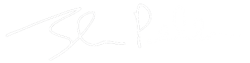 Peller signature