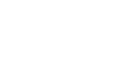 cropped-AFC-Logo-White_Red.png